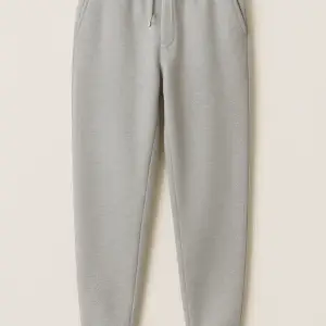 CloudWeave Relaxed Fit Joggers