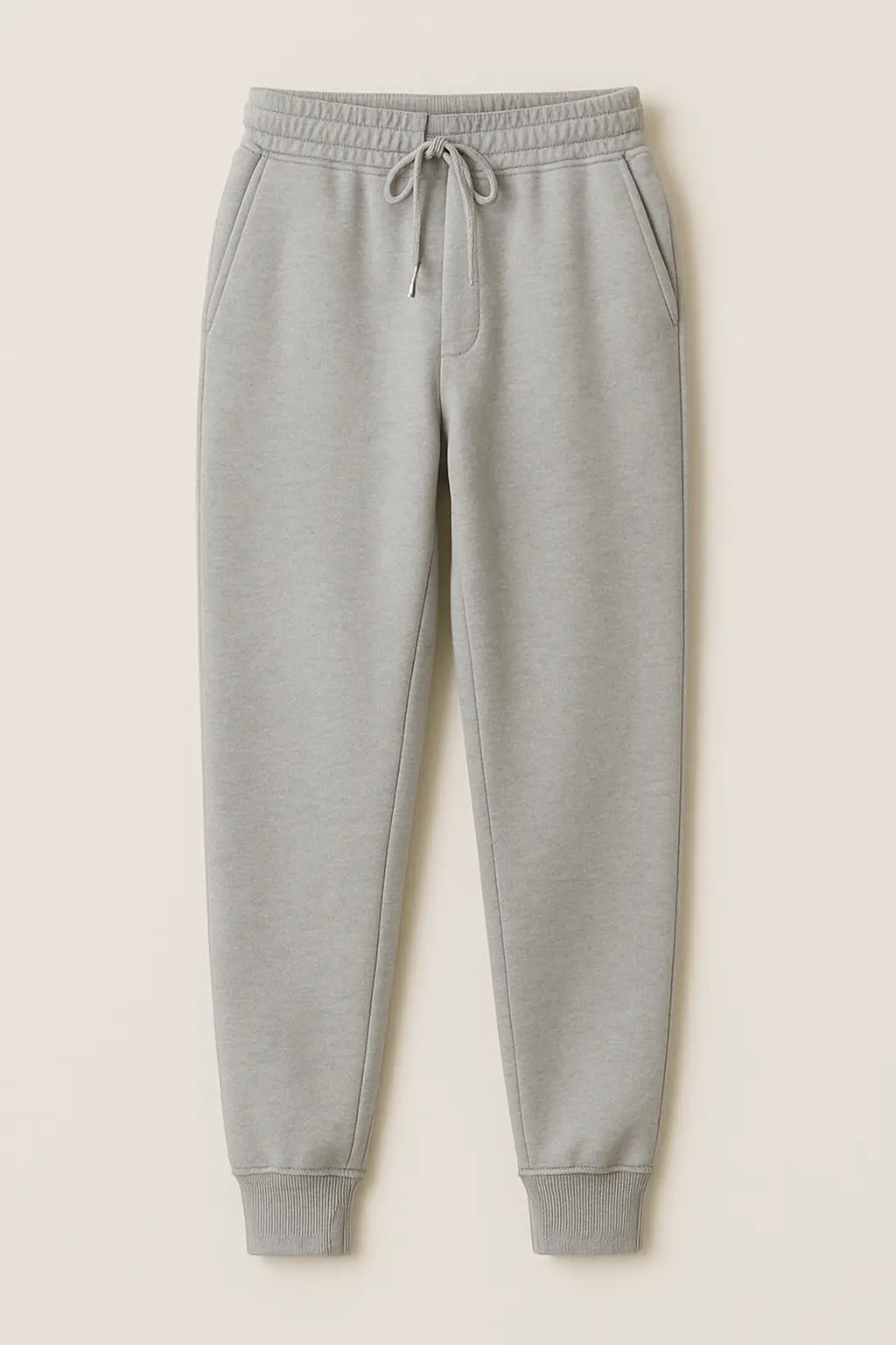 CloudWeave Relaxed Fit Joggers